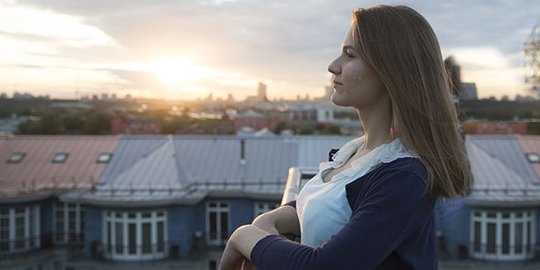 hei pria, kenali karakteristik wanita berdasarkan bulan kelahirannya!