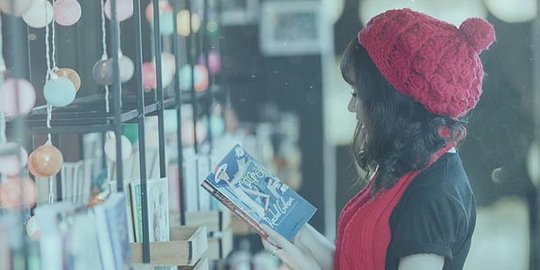 hei pria, kenali karakteristik wanita berdasarkan bulan kelahirannya!