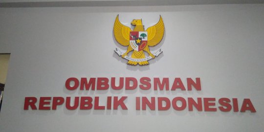 Ombudsman: Komitmen kepala daerah di Jateng soal pelayanan publik masih rendah