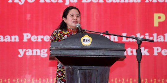 Puan klaim pembangunan venue Asian Games hampir rampung