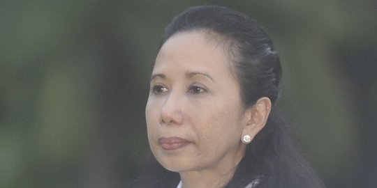 Menteri Rini angkat Henry Sihotang jadi bos baru PT PPA