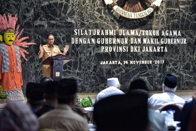 anies baswedan