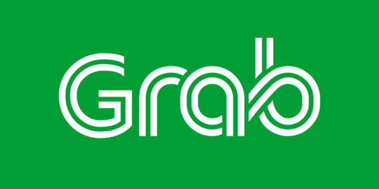 100 kota telah terjangkau Grab