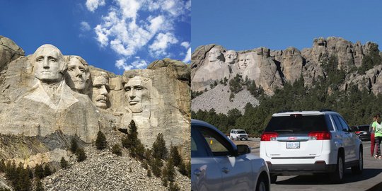 amerika serikat rev1