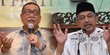 Demokrat usung Deddy Mizwar-Ahmad Syaikhu di Pilgub Jabar