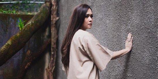6 artis berumur ini masih semulus gadis muda, apa rahasia mereka?