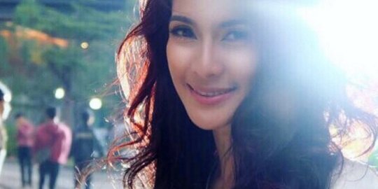 6 artis berumur ini masih semulus gadis muda, apa rahasia mereka?