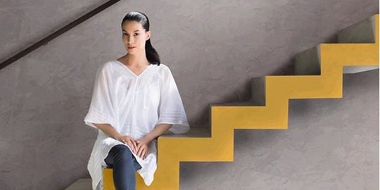 6 artis berumur ini masih semulus gadis muda, apa rahasia mereka?