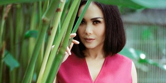 6 artis berumur ini masih semulus gadis muda, apa rahasia mereka?