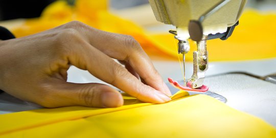 Ingin punya usaha sampingan tanpa modal, coba bisnis ini