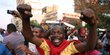Zimbabwe selepas Mugabe, masa depan penuh ketidakpastian