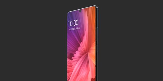 Xiaomi siapkan senjata baru untuk 'obrak-abrik' pasar smartphone di 2018