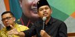 Ketua DPD Golkar Jabar: Golkar bisa kiamat tak lakukan Munaslub