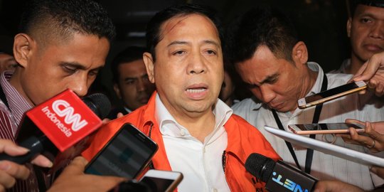 Politisi PKB sebut MKD tak responsif jika tak segera proses Setya Novanto