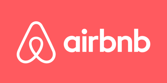 Saat Airbnb mulai mengusik industri perhotelan