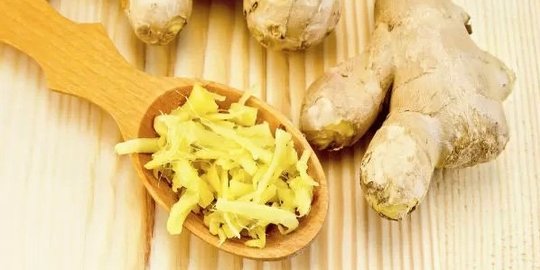 mereka yang jalani perawatan kemoterapi wajib konsumsi 11 makanan ini [part 1]