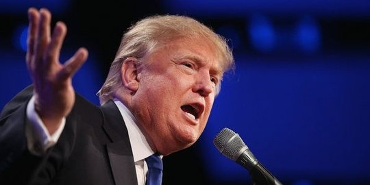 pada presiden tentang alien