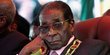 Robert Mugabe bikin perjanjian rahasia sebelum lengser