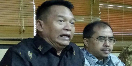 DPR harap pengganti Gatot bisa tingkatkan kesejahteraan prajurit