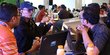 XL Axiata ajak seluruh karyawan ciptakan ideation dan protoype digital