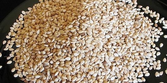 mereka yang jalani perawatan kemoterapi wajib konsumsi 11 makanan ini [part 2]