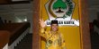 Di mata Dedi Mulyadi: Golkar terserang kudis, tumbang dan nyaris kiamat