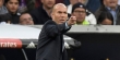 Zidane senang Real Madrid menang