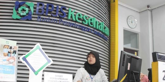 DPR panggil BPJS Kesehatan soal rencana cost sharing 8 penyakit katastropik