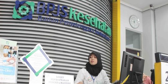 DPR sebut cost sharing bisa diterapkan di BPJS Kesehatan asal revisi UU SJSN