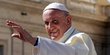 Melawat ke Myanmar, Paus dilarang sebut kata 'Rohingya'