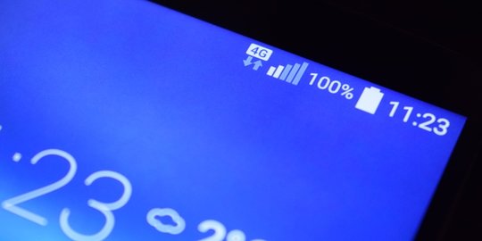 lte