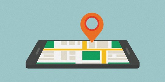 7 cara menghemat baterai android yang mudah dilakukan!