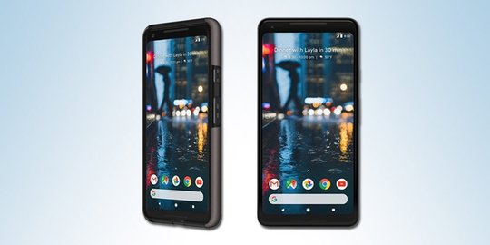 hitam jika smartphone anda mengusung layar oled