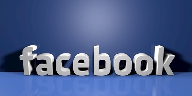 Polri sebut akun palsu di Facebook paling banyak sebar isu SARA