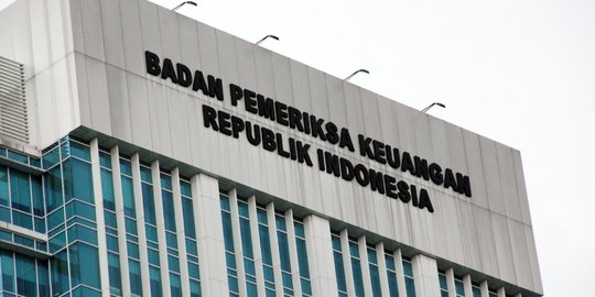 Gelar olimpiade audit, BPK mau ciptakan interaksi dengan dunia kampus