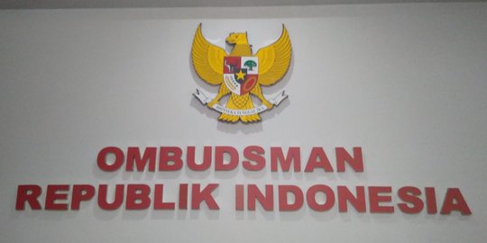 'Peluru' Ombudsman sasar Polisi hingga Satpol PP