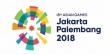 Palembang berbenah dan siap gelar Asian Games 2018