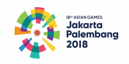 Palembang berbenah dan siap gelar Asian Games 2018