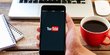 Google bakal bikin smartphone khusus YouTube?