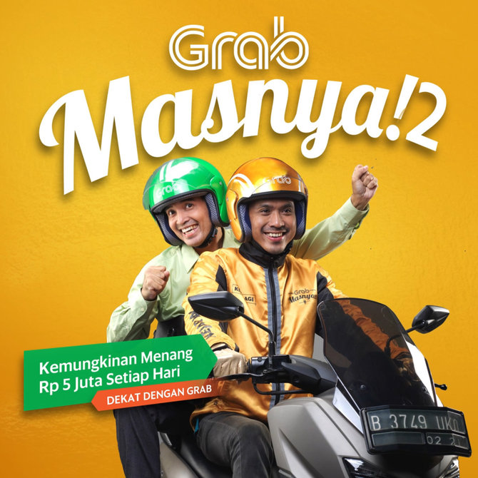 momen berkesan yang bisa membuat ayah makin bangga padamu 1
