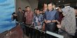 Demokrat siapkan Agus Yudhoyono buat Pemilu 2019