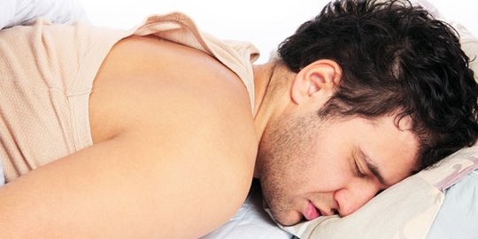 sleep apnea rev1