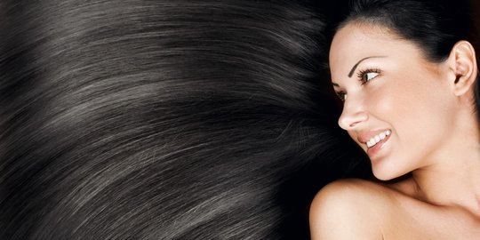 6 Khasiat daun jambu untuk rambut indah