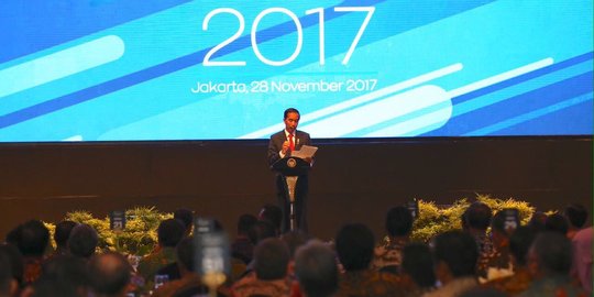 Gelar Pertemuan Tahunan, Bank Indonesia bahas momentum pemulihan ekonomi Indonesia