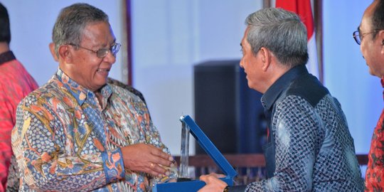 Ini pembenahan Pemerintah Jokowi bawa pertumbuhan ekonomi ke tingkat 6 persen