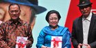 Bos Ciputra Group luncurkan buku biografi 