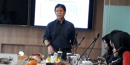 Resmi jadi holding, Inalum tegaskan mampu ambil saham divestasi Freeport