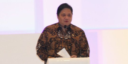 Bertemu Airlangga, Golkar Kaltim ingatkan pembaruan harus sesuai mekanisme