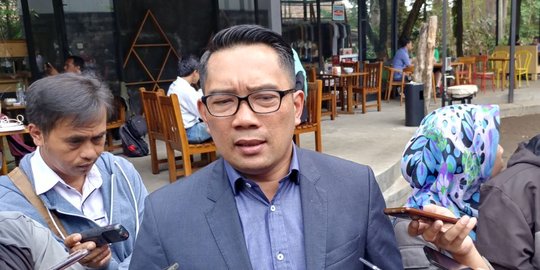 Politisi PKB Maman Imanulhaq dinilai mampu lengkapi Ridwan Kamil di Jabar