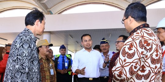 Irwansyah dan Aswari diyakini bakal jadi kuda hitam di Pilgub Sumsel